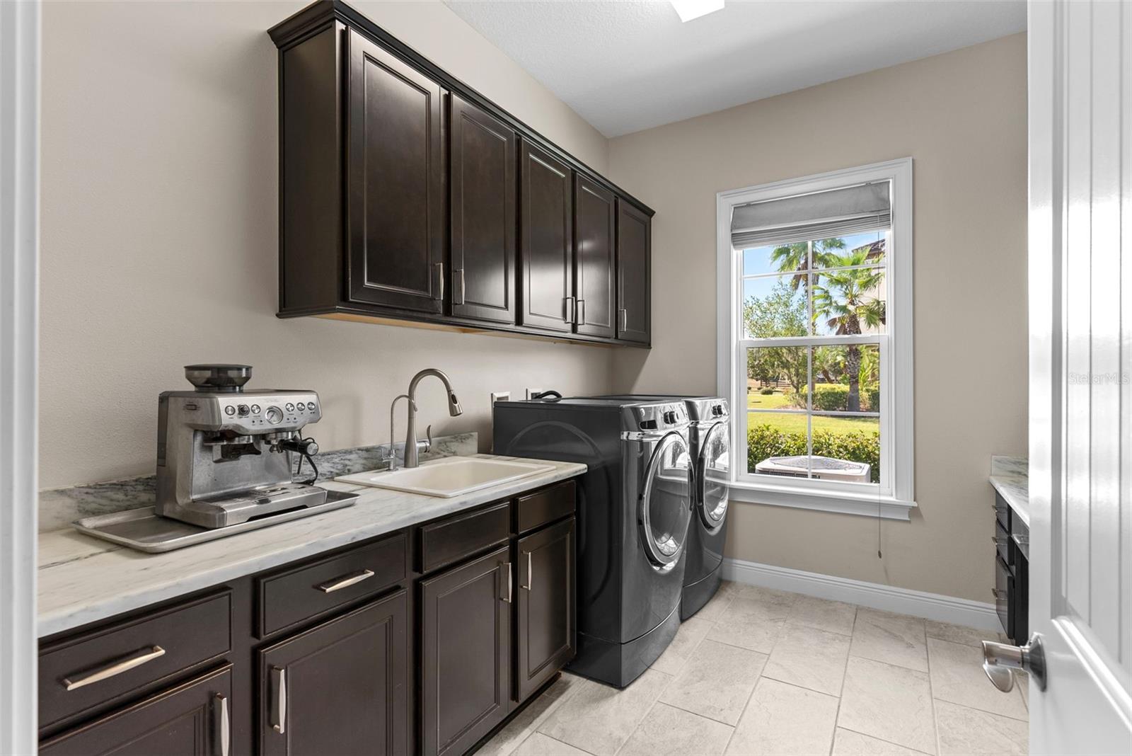 Image 37 of 100 For 12230 Stonelake Ranch Boulevard