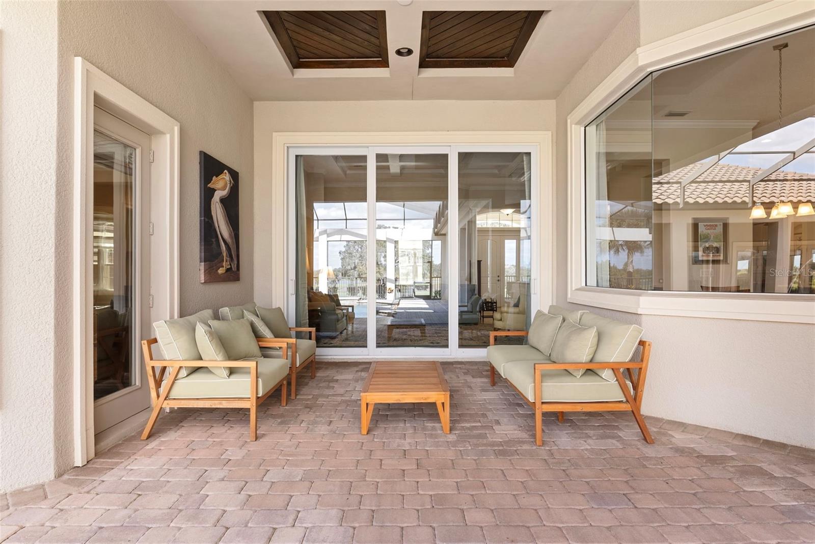 Image 38 of 100 For 12230 Stonelake Ranch Boulevard