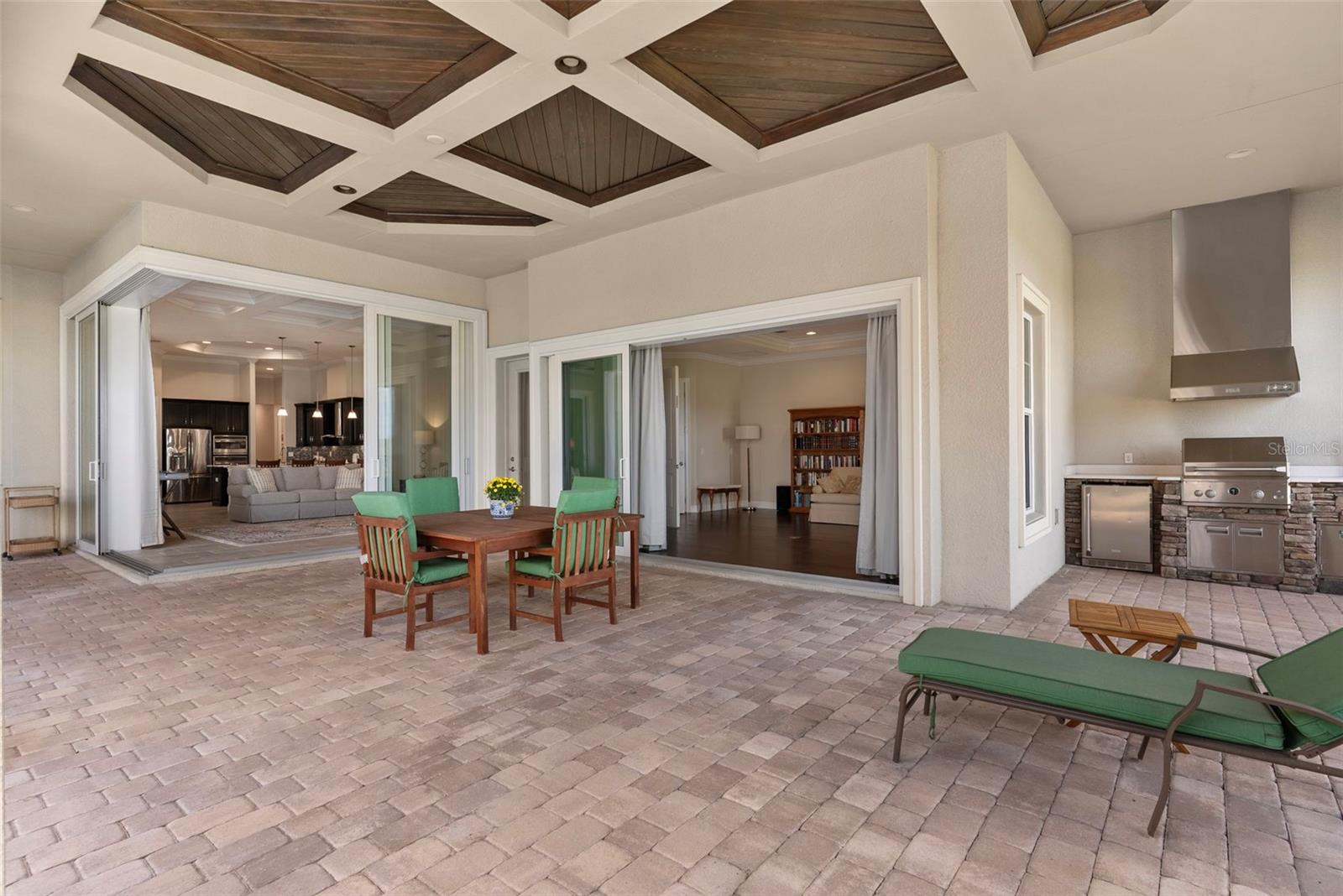 Image 39 of 100 For 12230 Stonelake Ranch Boulevard