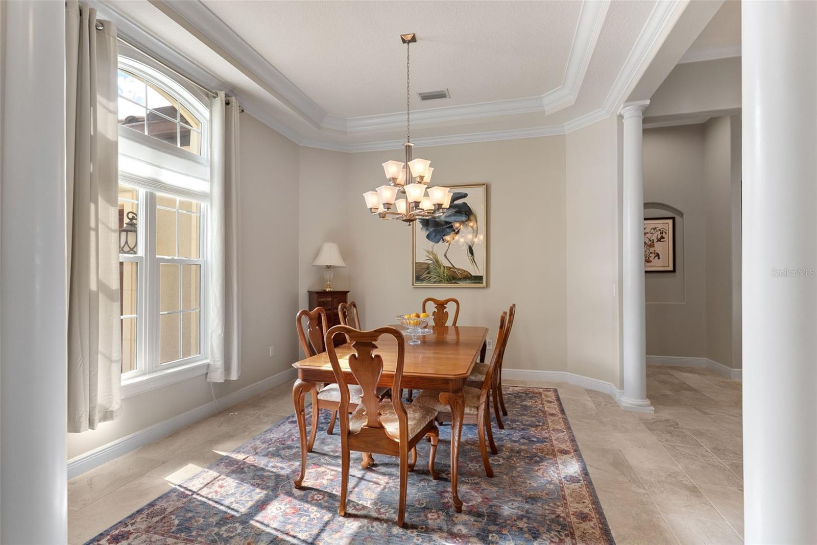 Image 4 of 100 For 12230 Stonelake Ranch Boulevard