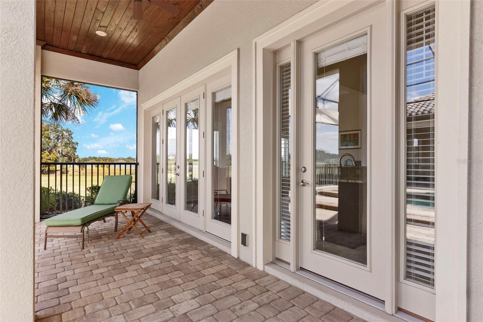 Image 40 of 100 For 12230 Stonelake Ranch Boulevard