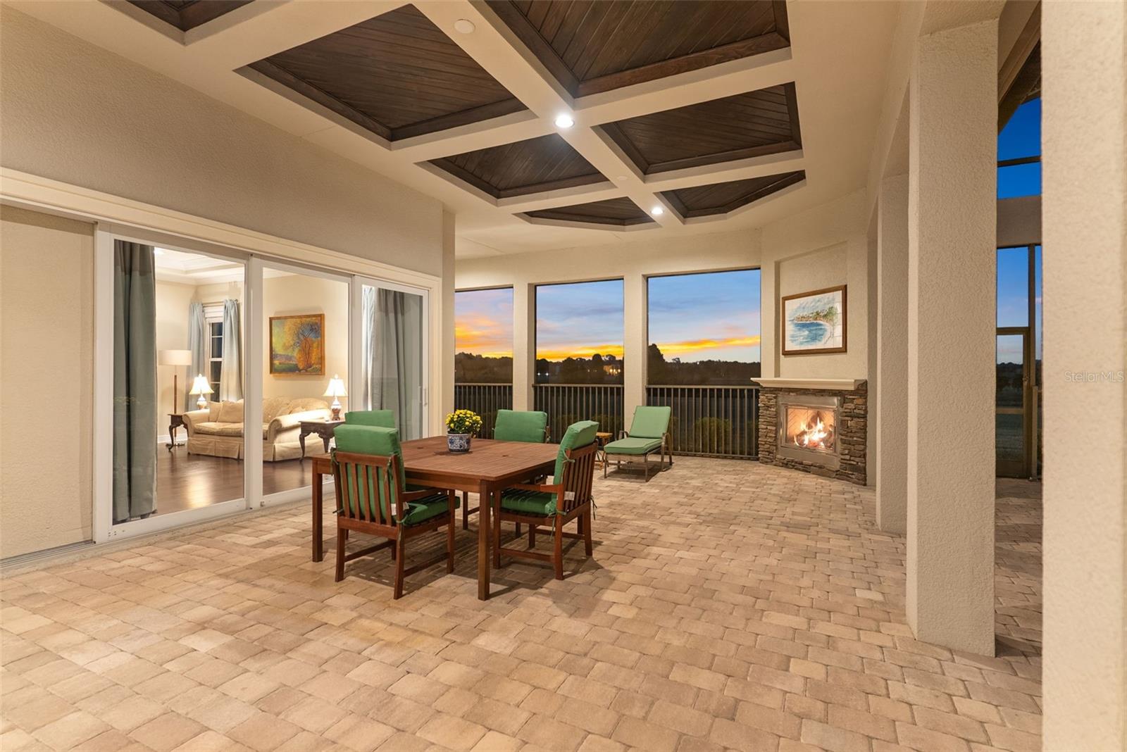 Image 41 of 100 For 12230 Stonelake Ranch Boulevard