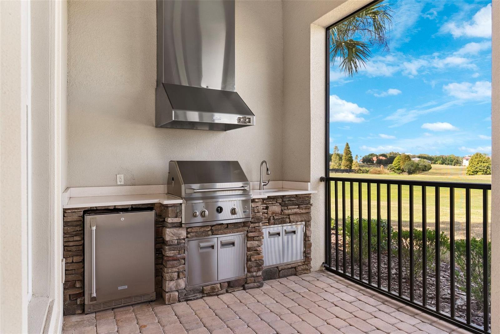 Image 42 of 100 For 12230 Stonelake Ranch Boulevard