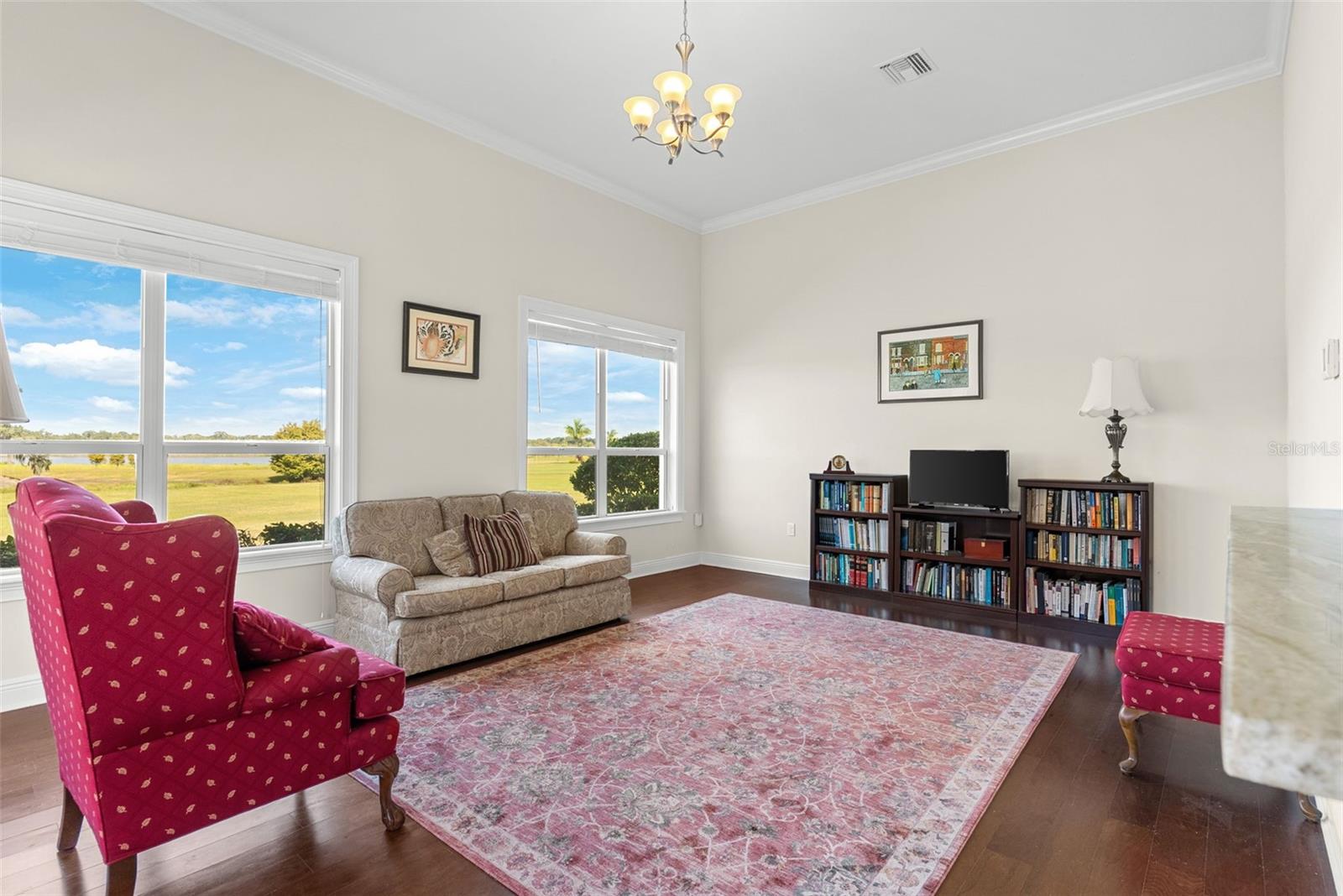 Image 47 of 100 For 12230 Stonelake Ranch Boulevard