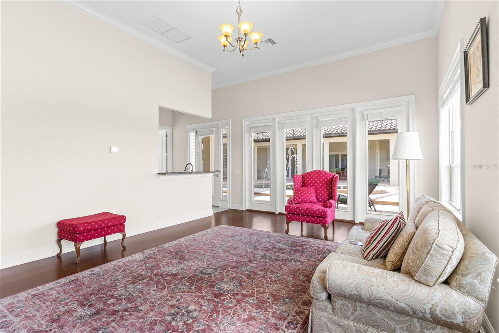 Image 48 of 100 For 12230 Stonelake Ranch Boulevard