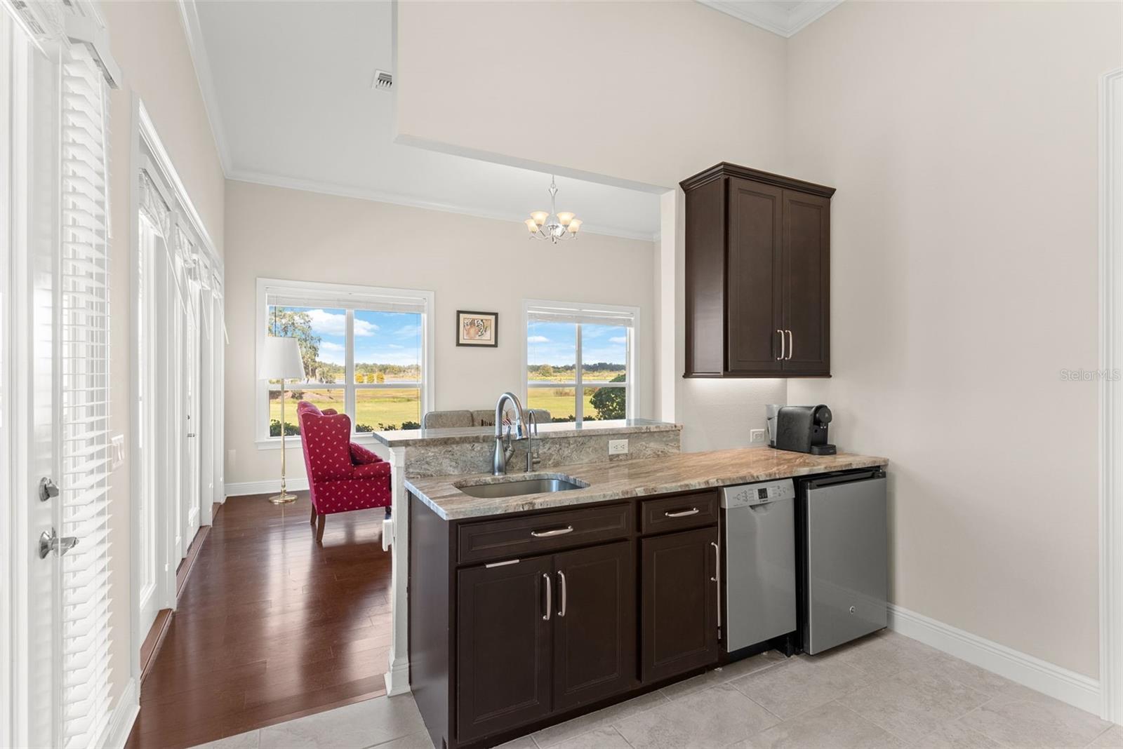 Image 49 of 100 For 12230 Stonelake Ranch Boulevard