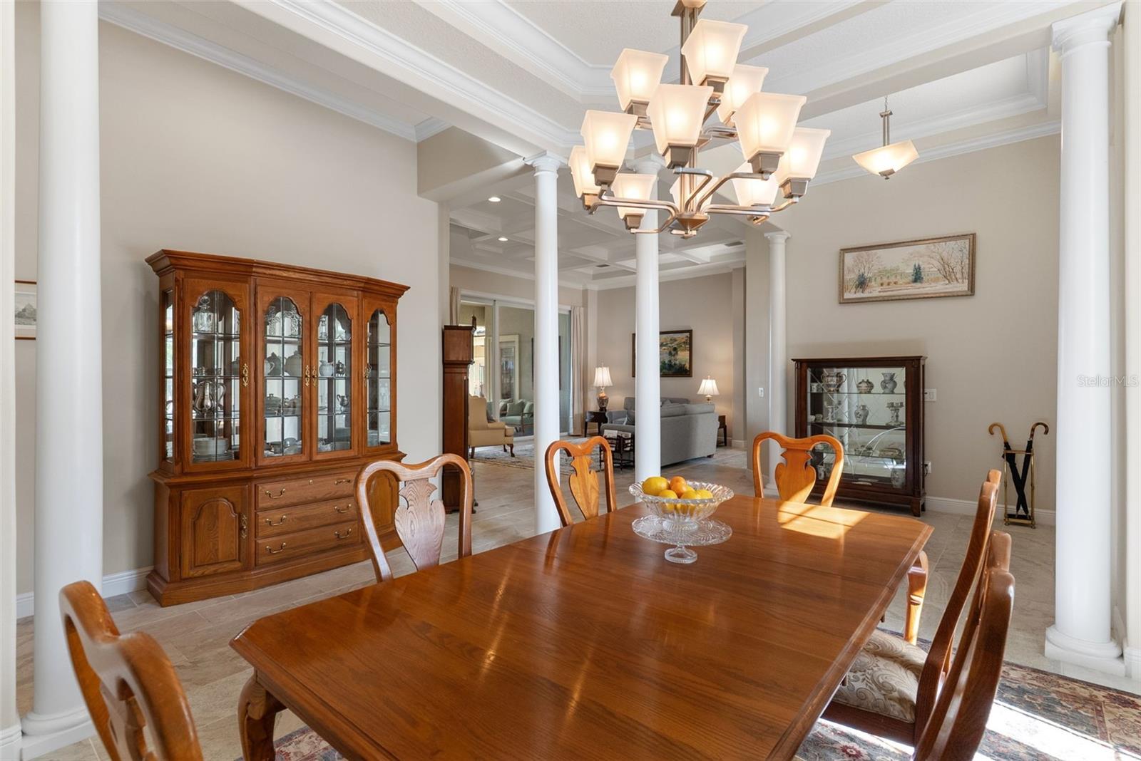 Image 5 of 100 For 12230 Stonelake Ranch Boulevard