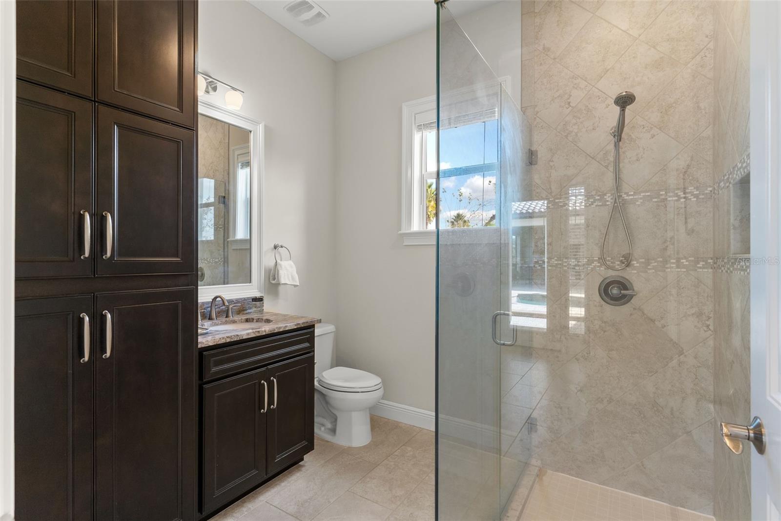 Image 50 of 100 For 12230 Stonelake Ranch Boulevard