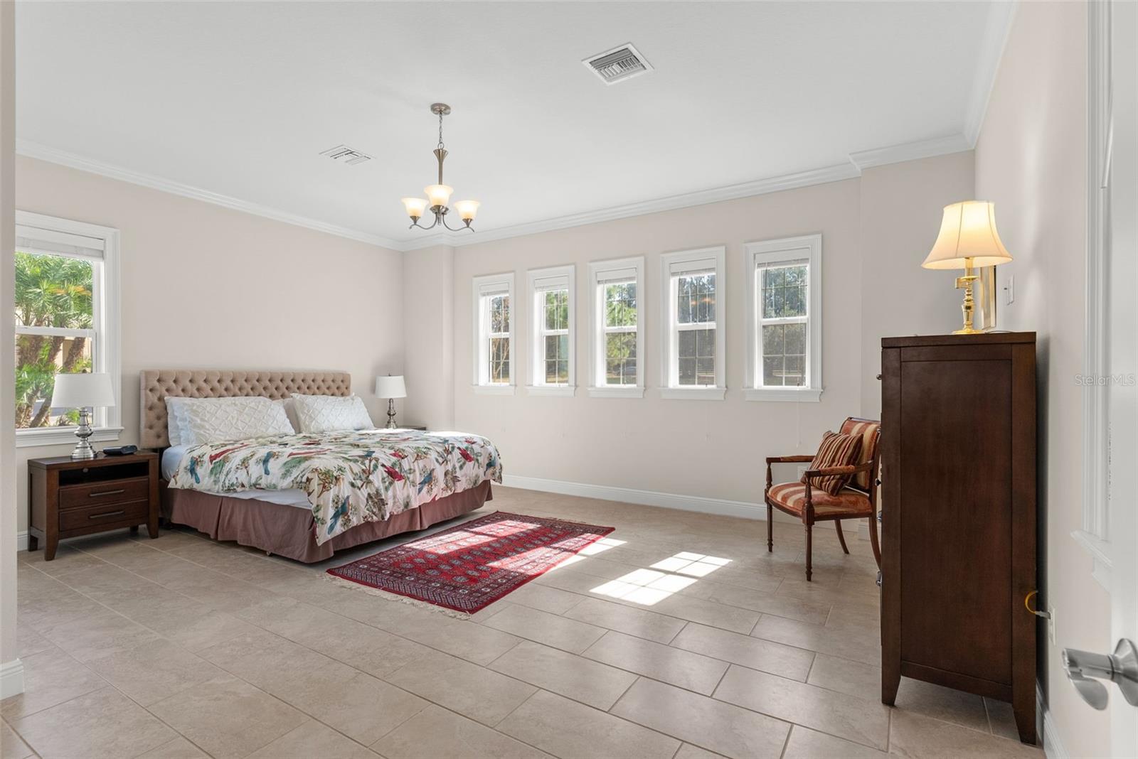 Image 51 of 100 For 12230 Stonelake Ranch Boulevard