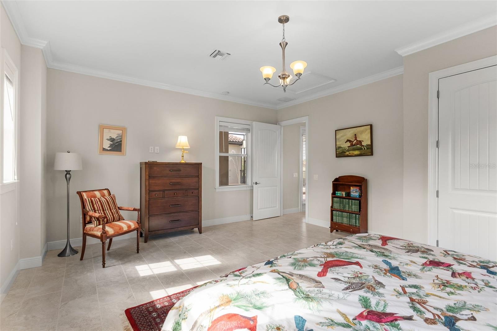 Image 52 of 100 For 12230 Stonelake Ranch Boulevard