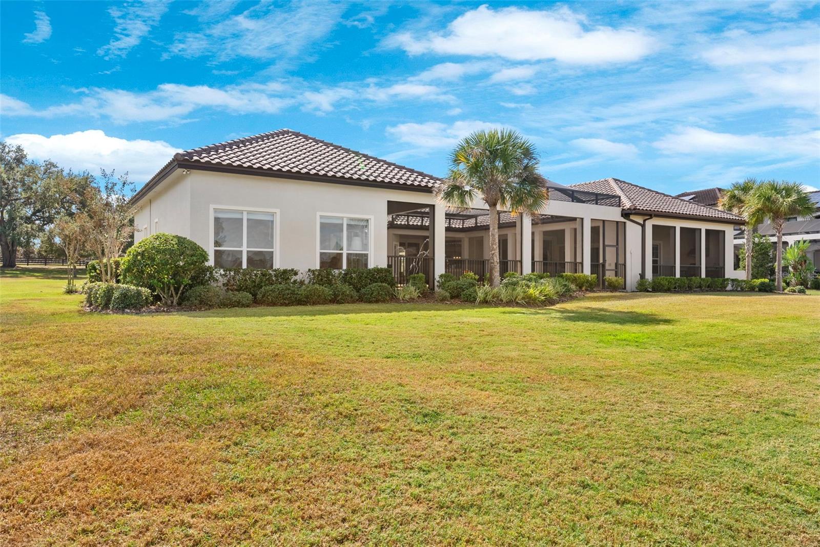 Image 53 of 100 For 12230 Stonelake Ranch Boulevard