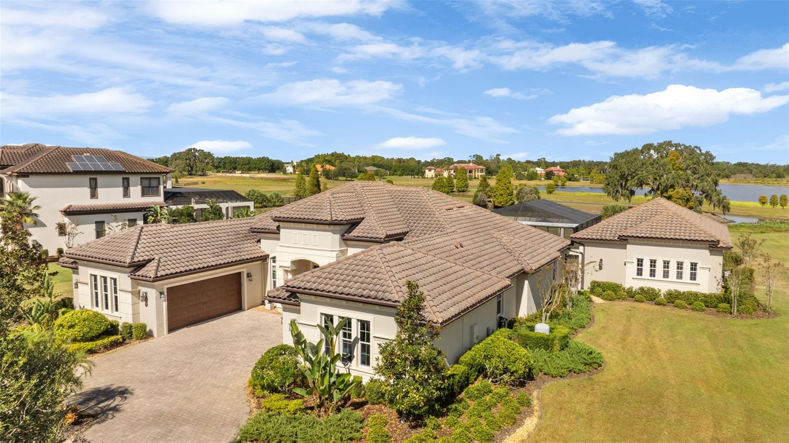 Image 55 of 100 For 12230 Stonelake Ranch Boulevard