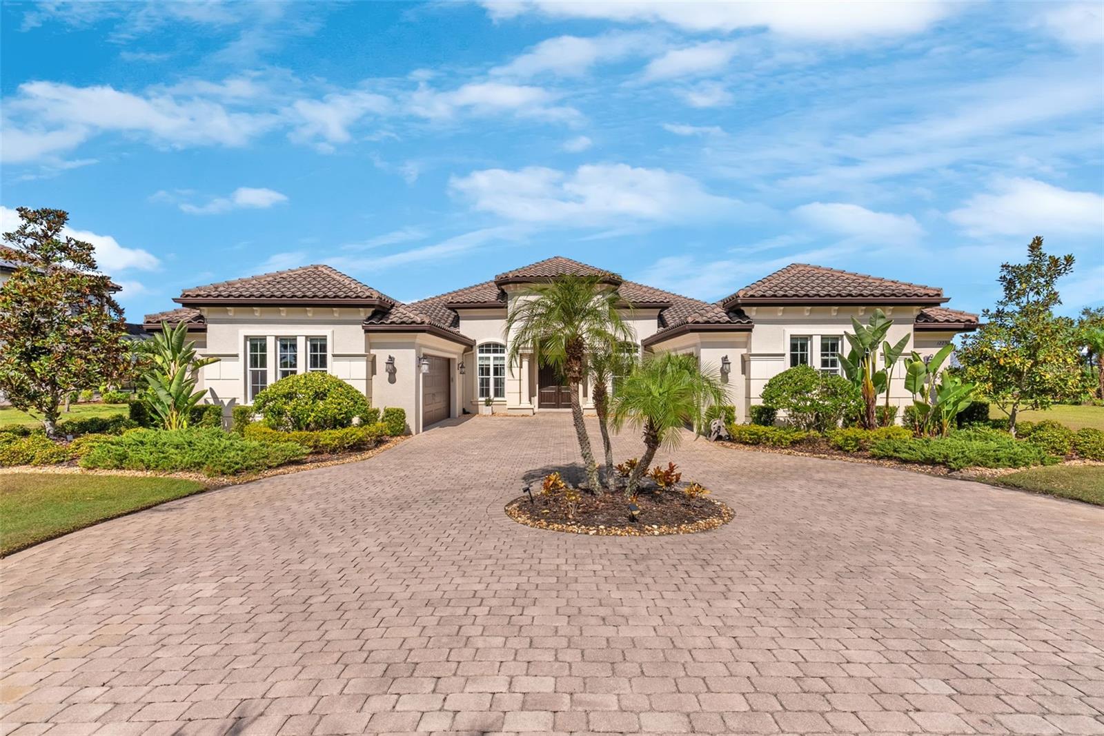 Image 57 of 100 For 12230 Stonelake Ranch Boulevard