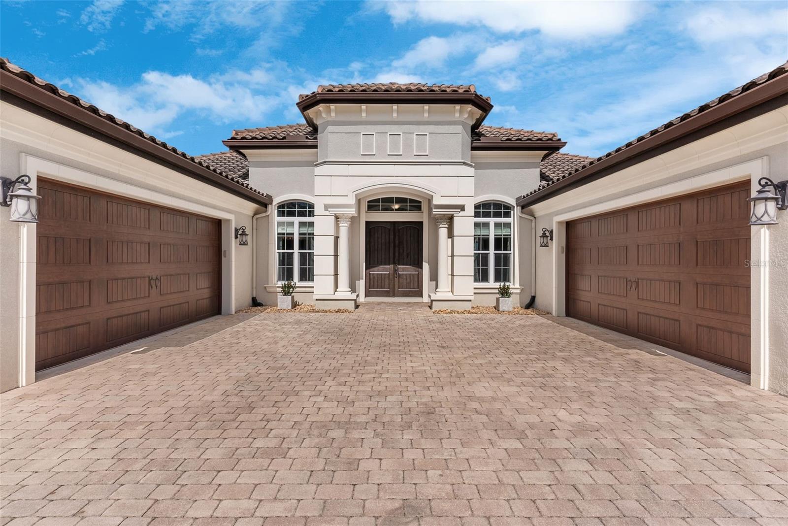 Image 58 of 100 For 12230 Stonelake Ranch Boulevard