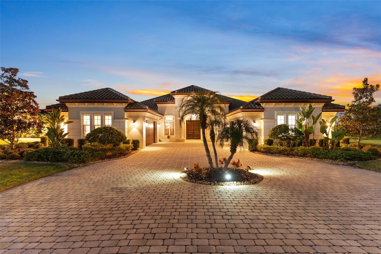 Image 59 of 100 For 12230 Stonelake Ranch Boulevard