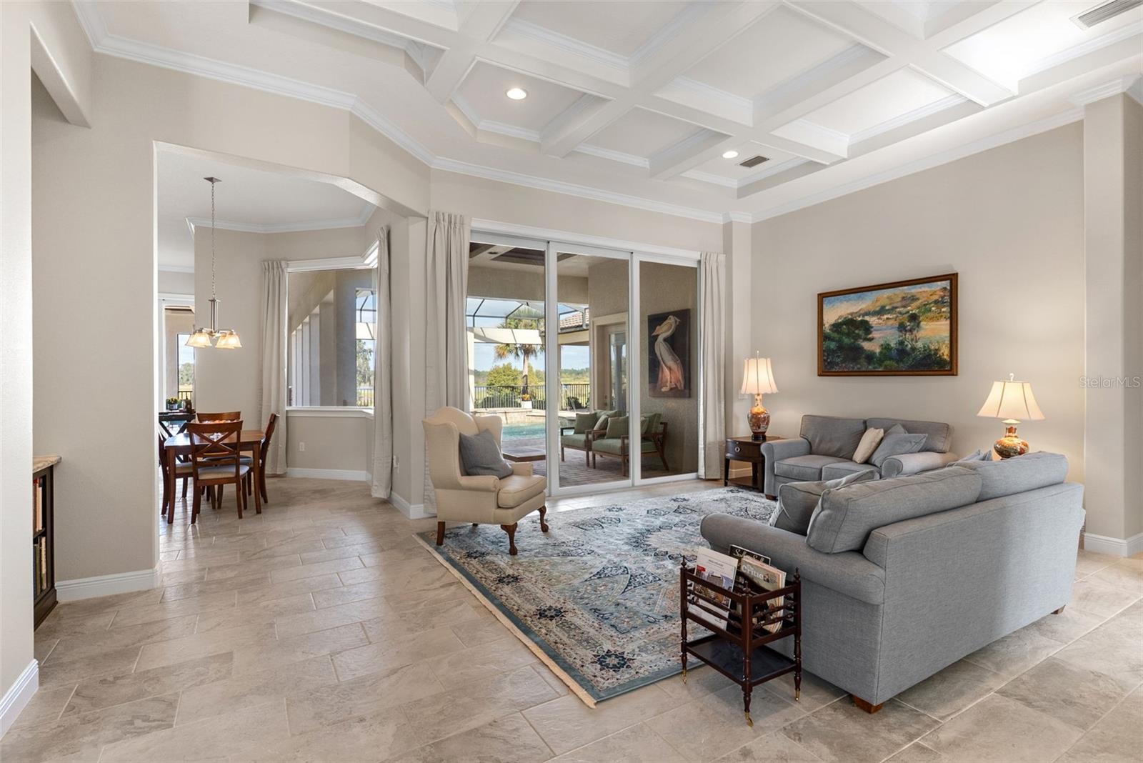 Image 6 of 100 For 12230 Stonelake Ranch Boulevard