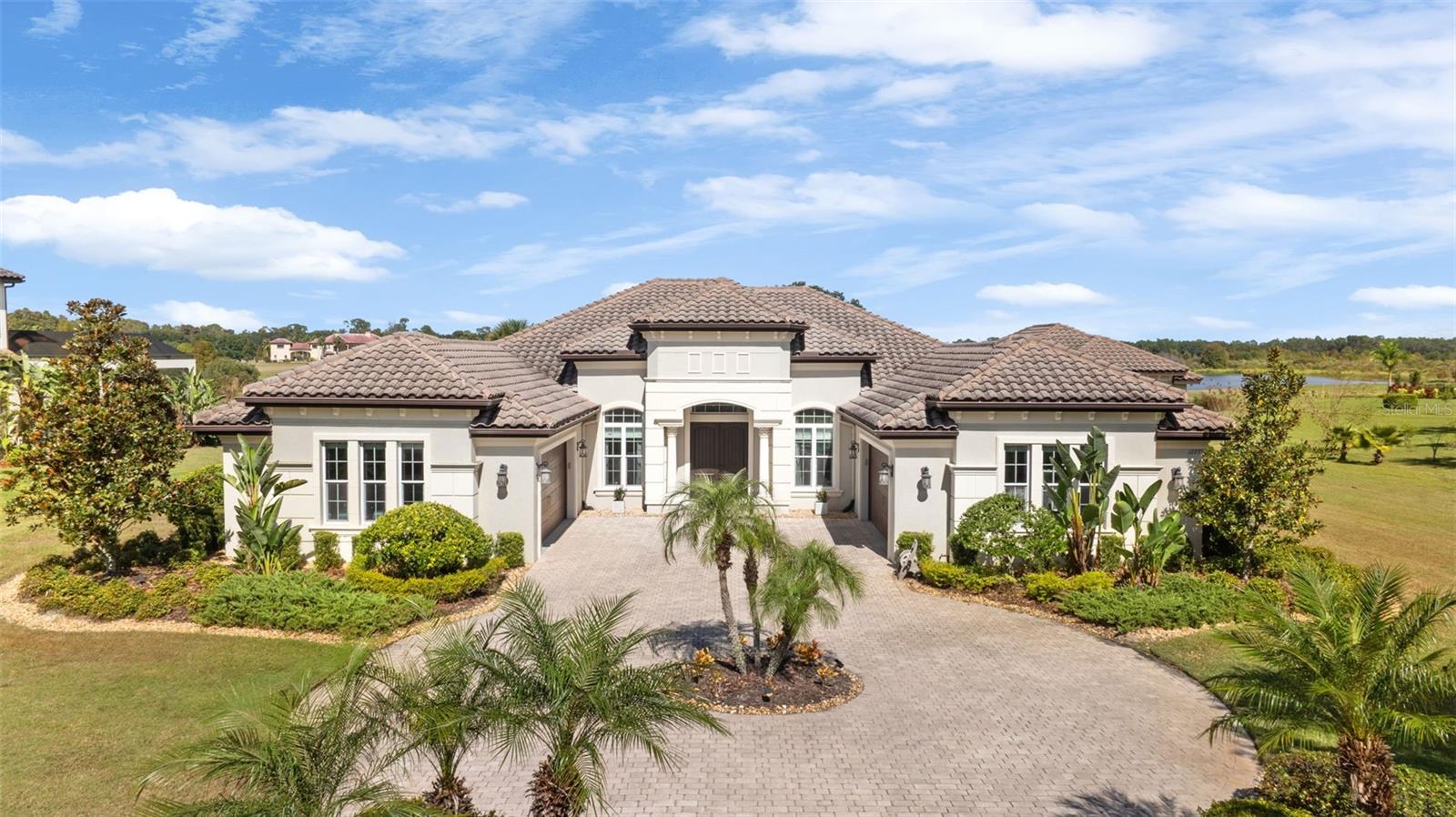 Image 60 of 100 For 12230 Stonelake Ranch Boulevard