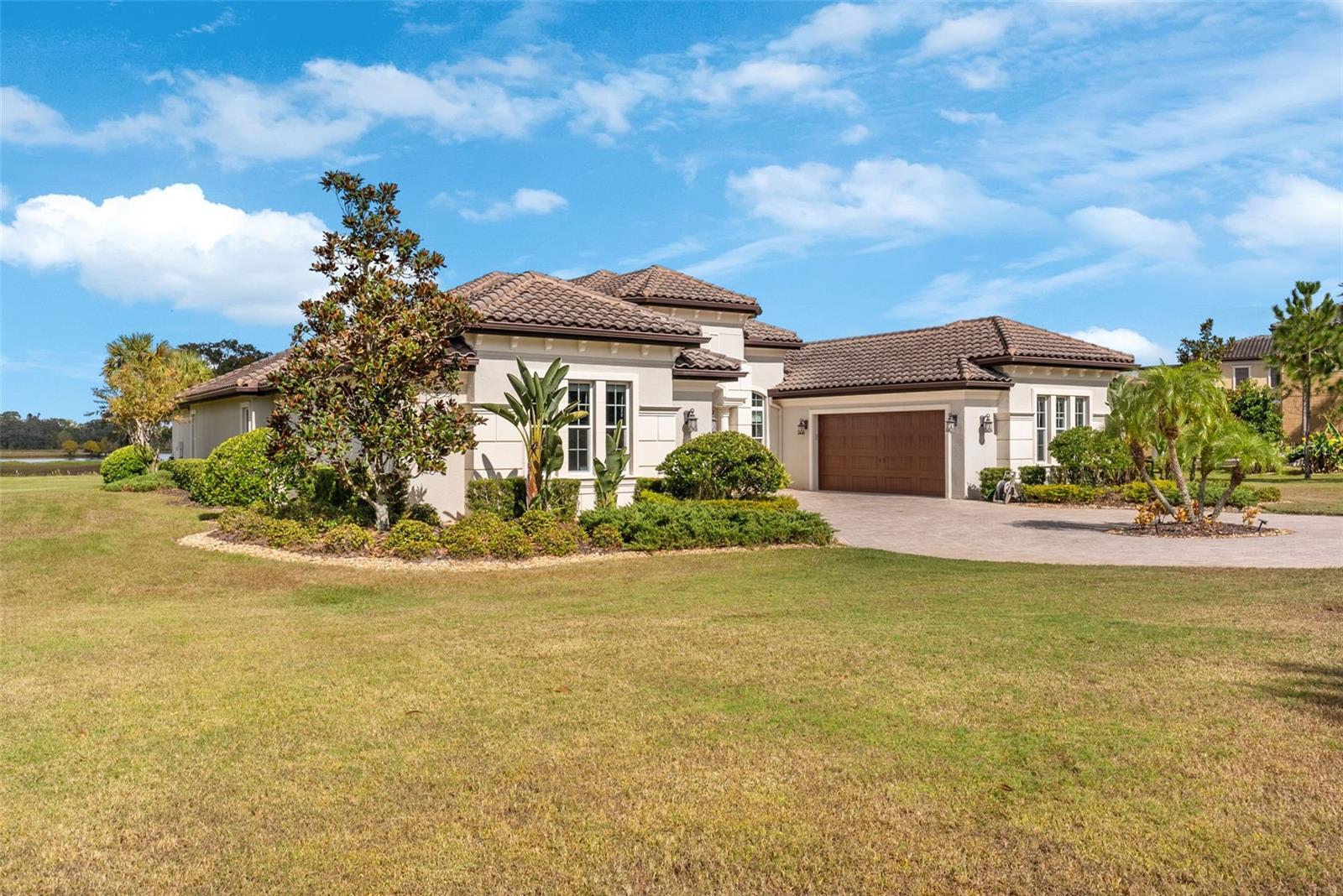 Image 61 of 100 For 12230 Stonelake Ranch Boulevard