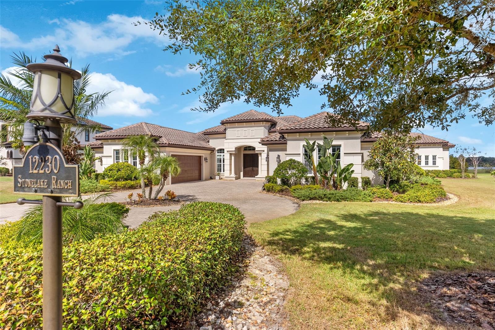 Image 62 of 100 For 12230 Stonelake Ranch Boulevard