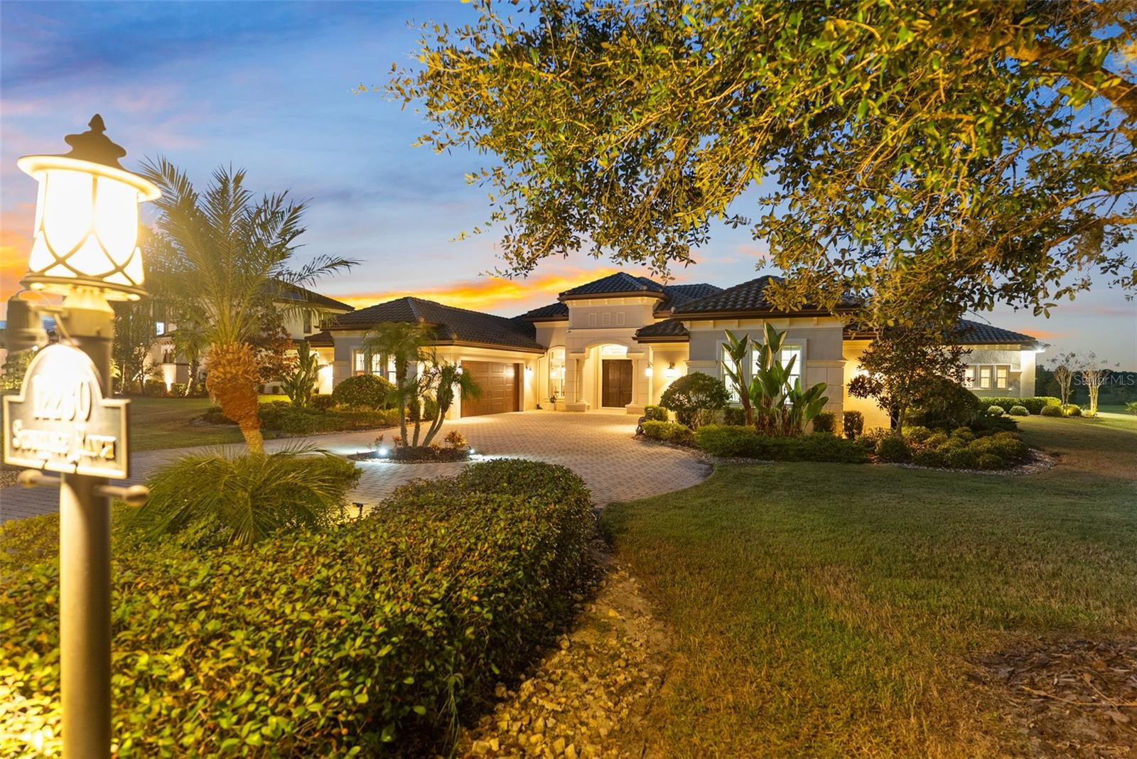 Image 63 of 100 For 12230 Stonelake Ranch Boulevard