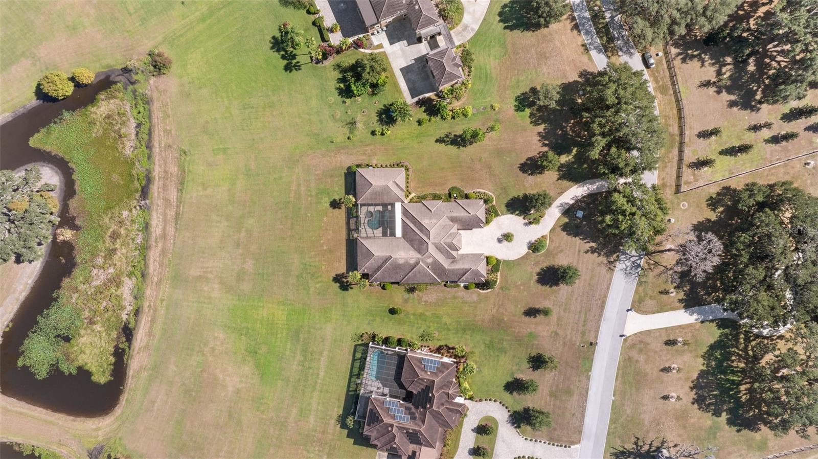 Image 66 of 100 For 12230 Stonelake Ranch Boulevard