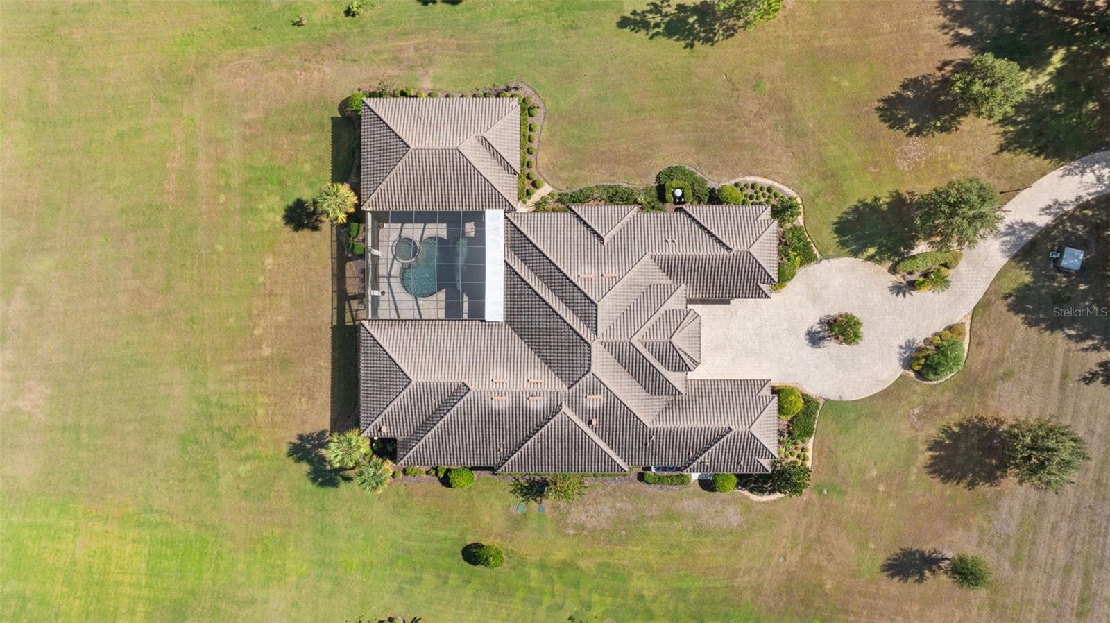 Image 69 of 100 For 12230 Stonelake Ranch Boulevard