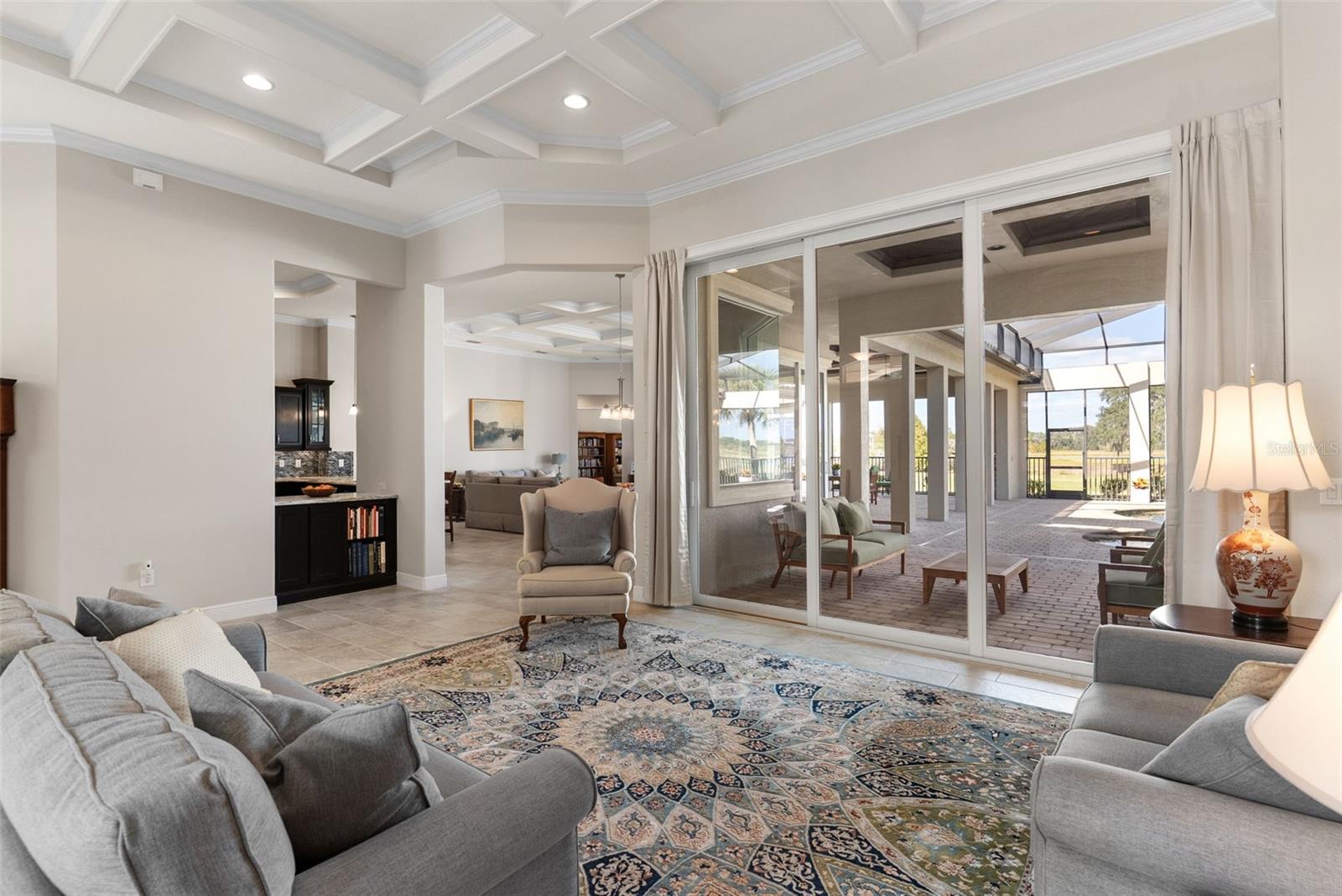 Image 7 of 100 For 12230 Stonelake Ranch Boulevard