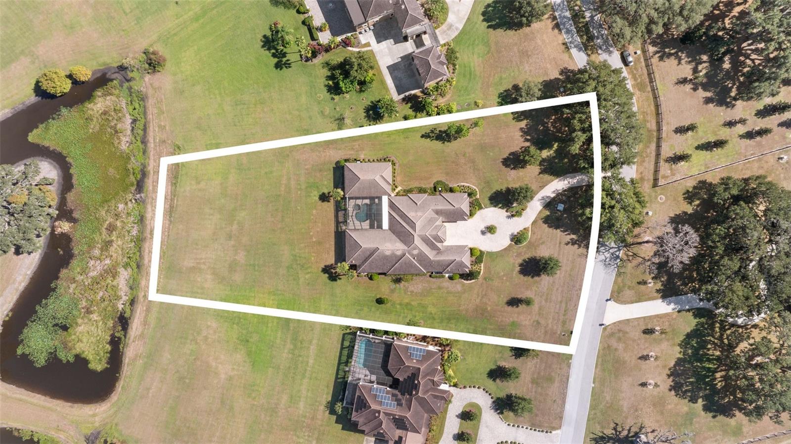 Image 70 of 100 For 12230 Stonelake Ranch Boulevard