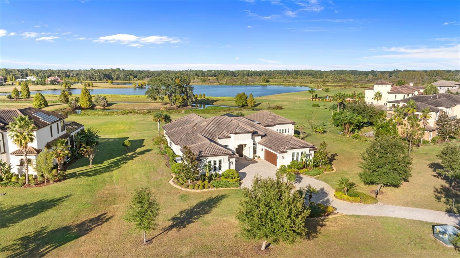 Image 72 of 100 For 12230 Stonelake Ranch Boulevard