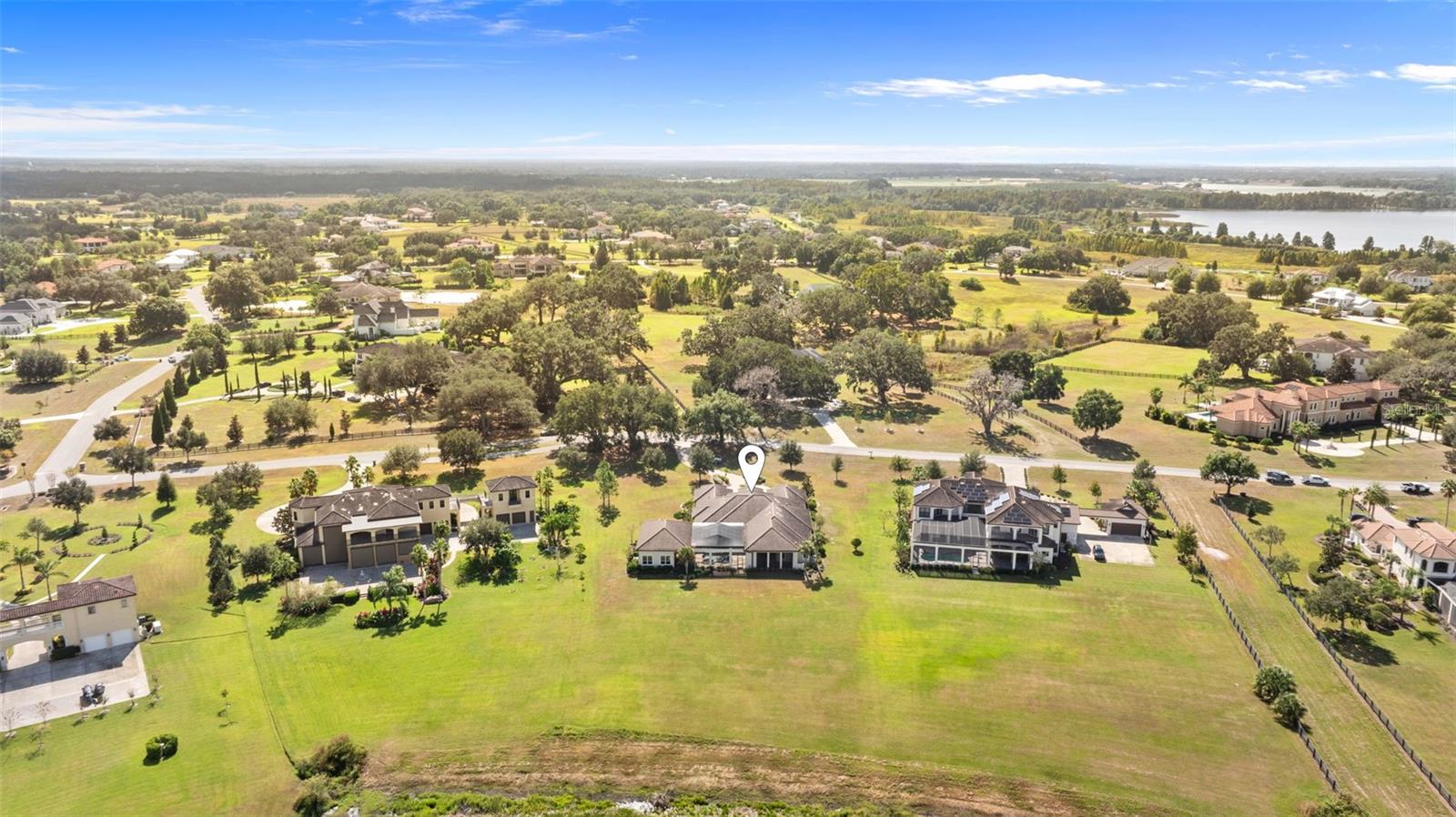 Image 73 of 100 For 12230 Stonelake Ranch Boulevard