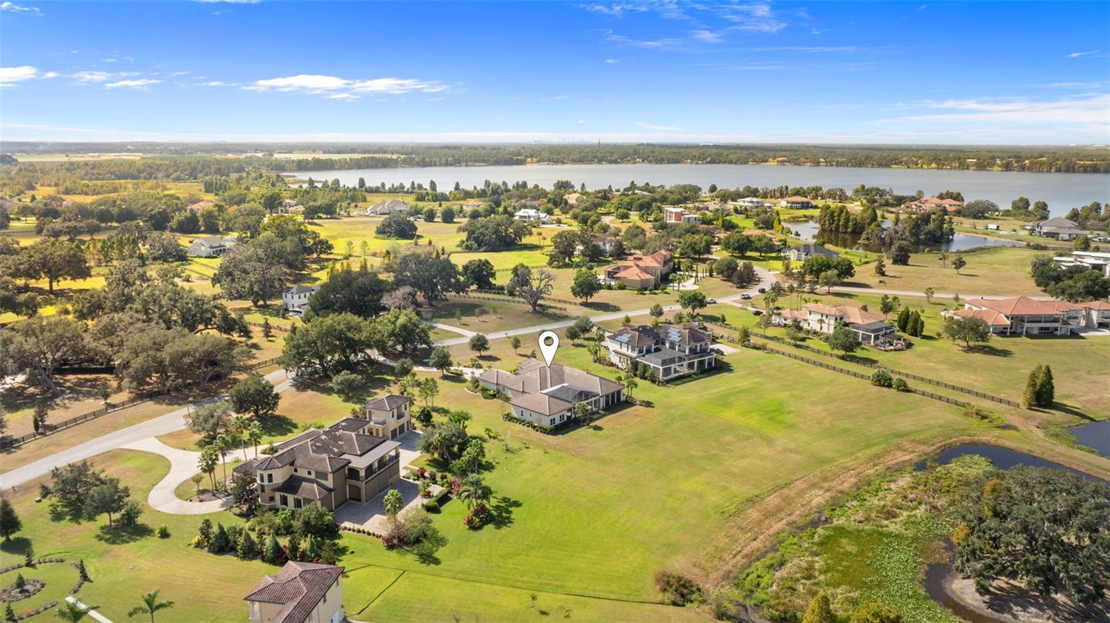 Image 75 of 100 For 12230 Stonelake Ranch Boulevard