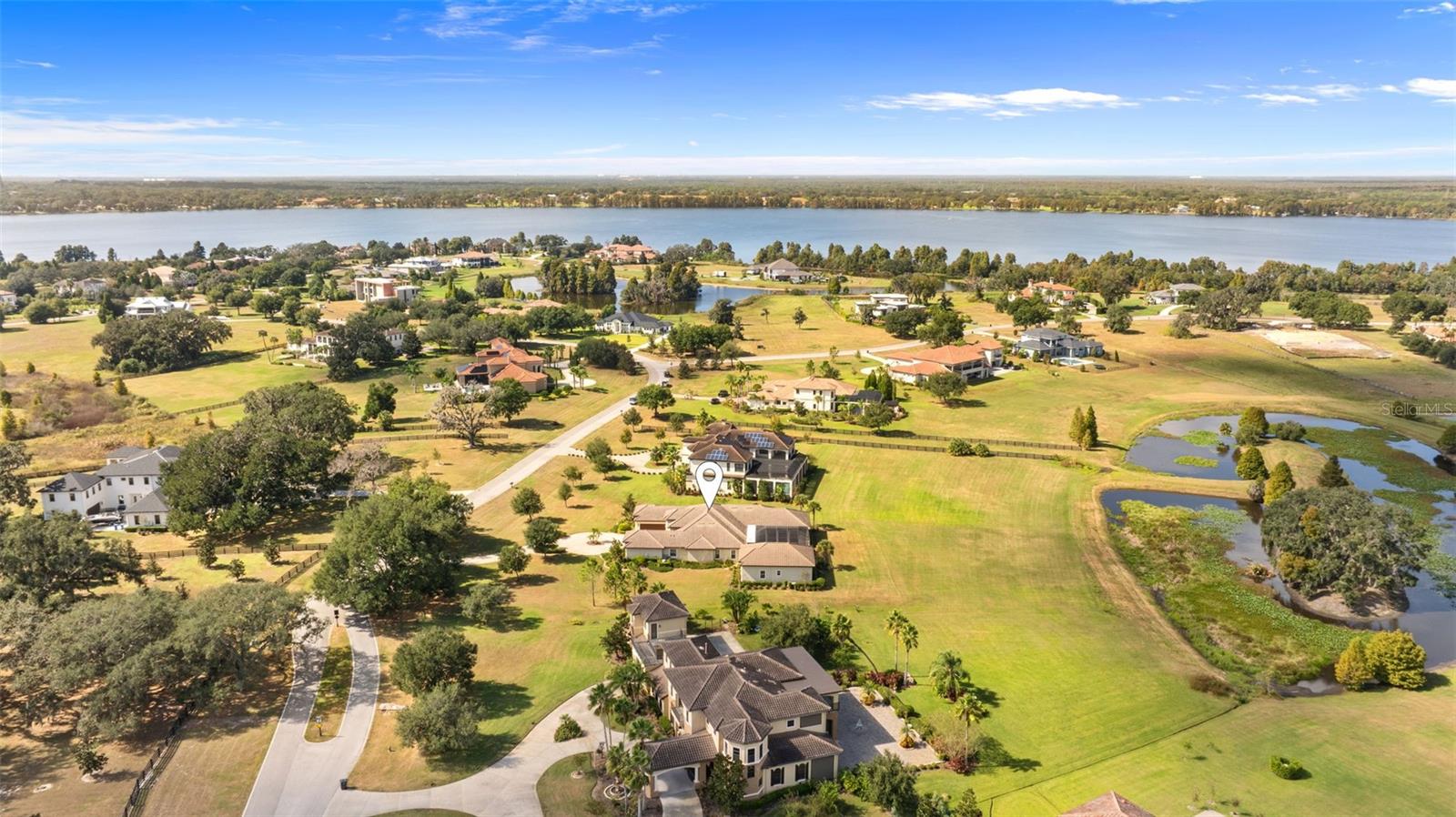 Image 77 of 100 For 12230 Stonelake Ranch Boulevard