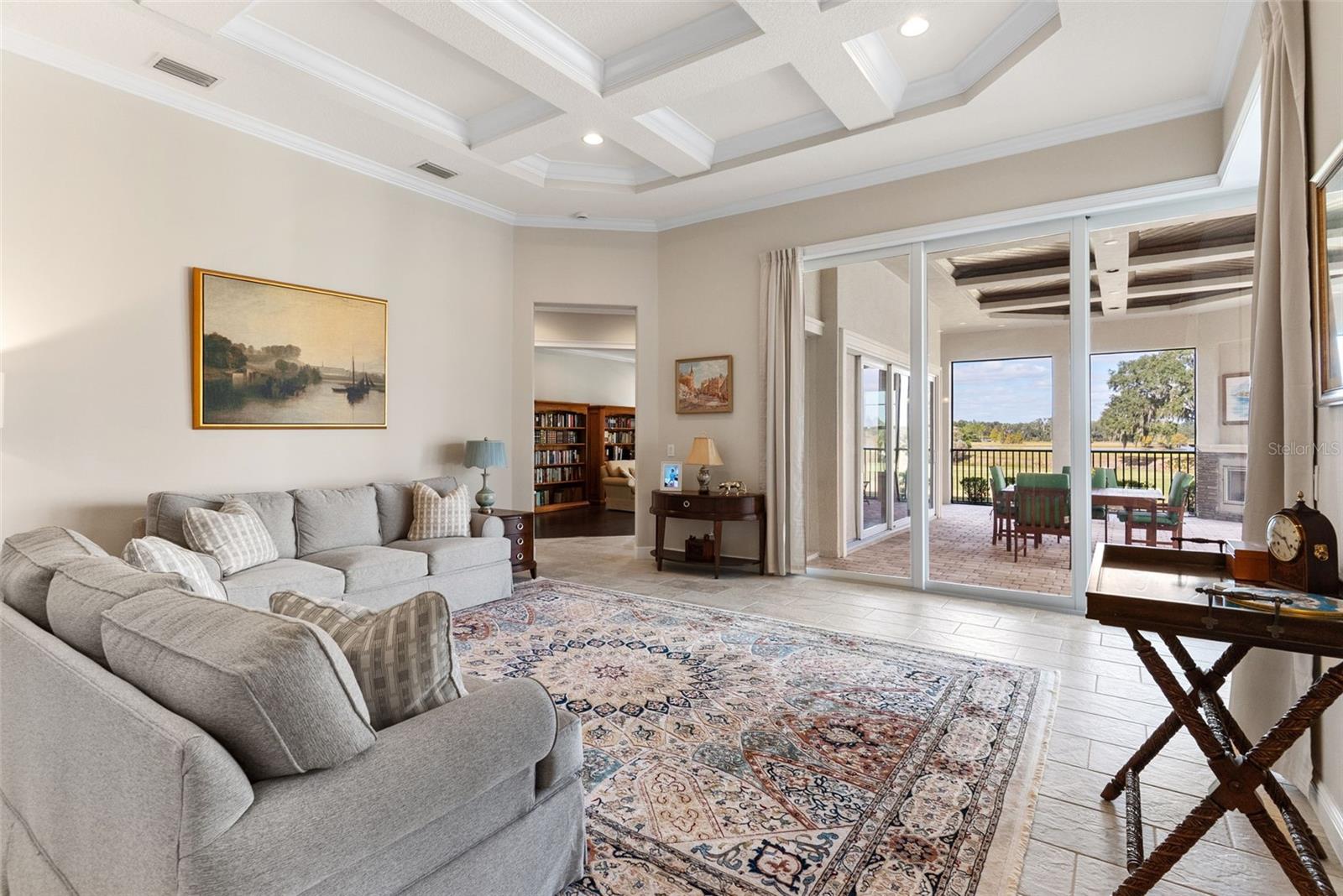 Image 8 of 100 For 12230 Stonelake Ranch Boulevard