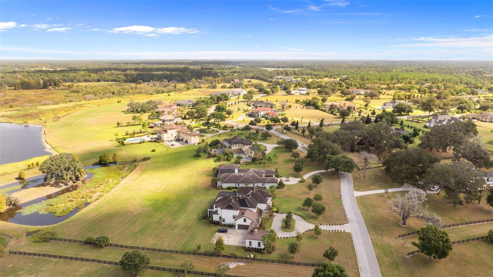 Image 82 of 100 For 12230 Stonelake Ranch Boulevard