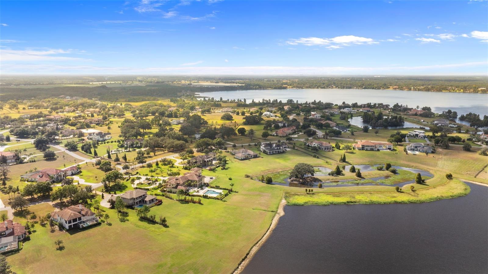 Image 84 of 100 For 12230 Stonelake Ranch Boulevard