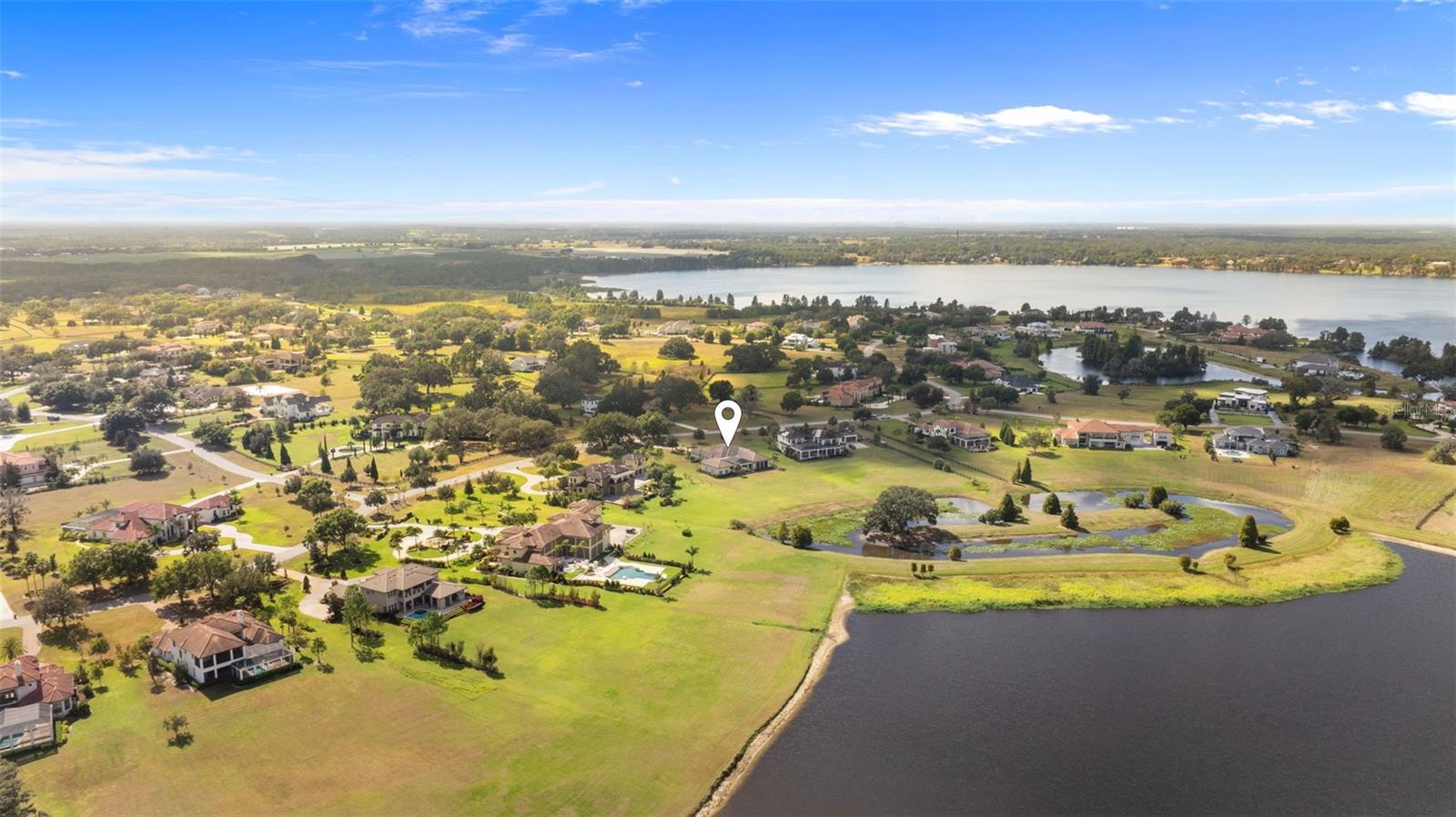 Image 85 of 100 For 12230 Stonelake Ranch Boulevard