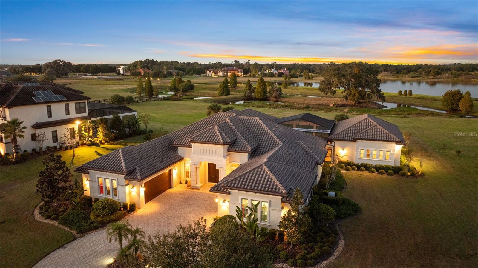 Image 86 of 100 For 12230 Stonelake Ranch Boulevard