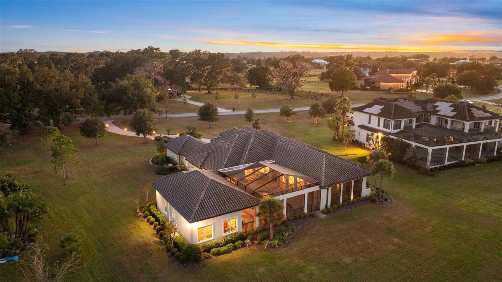 Image 87 of 100 For 12230 Stonelake Ranch Boulevard