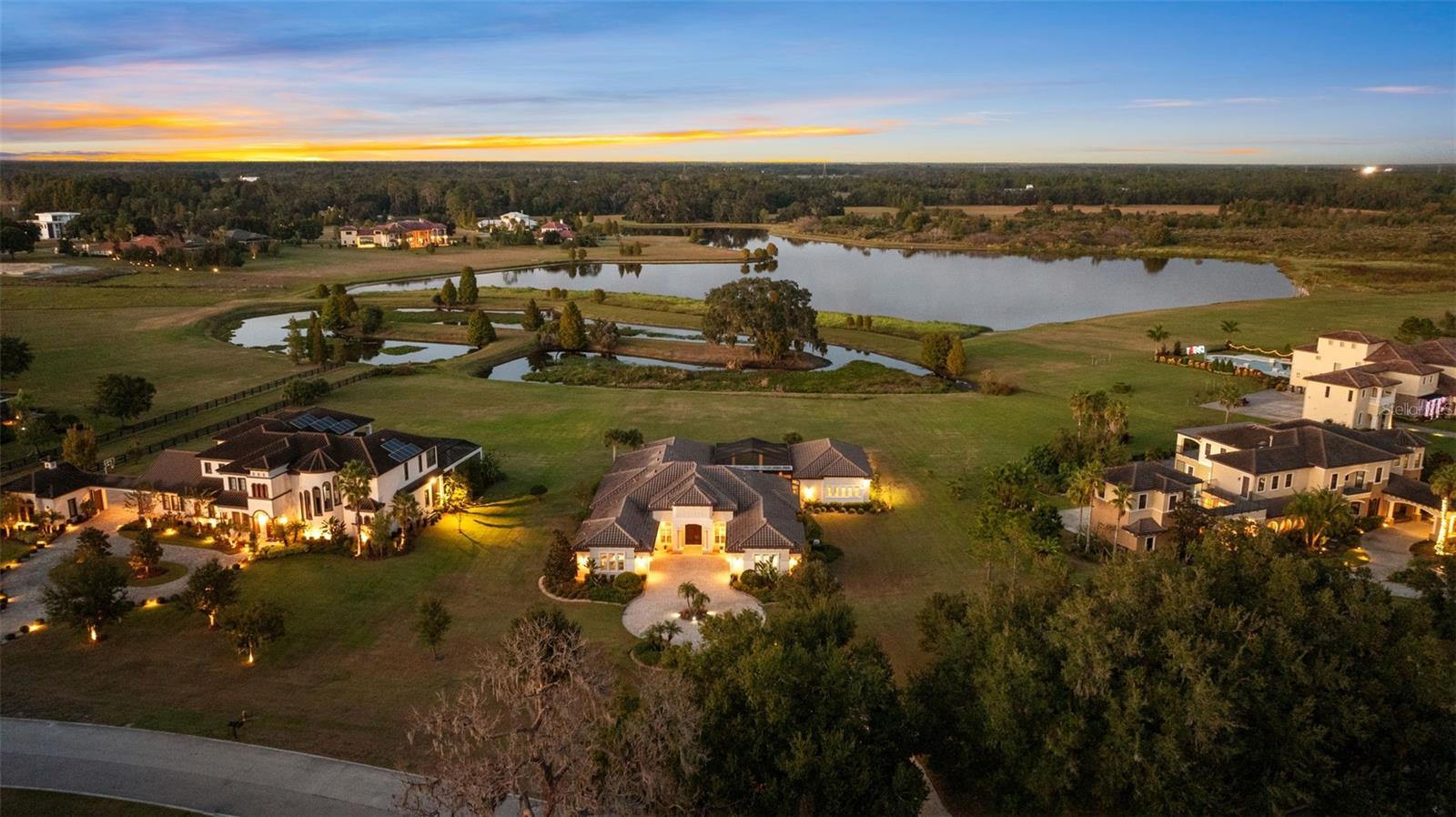 Image 88 of 100 For 12230 Stonelake Ranch Boulevard