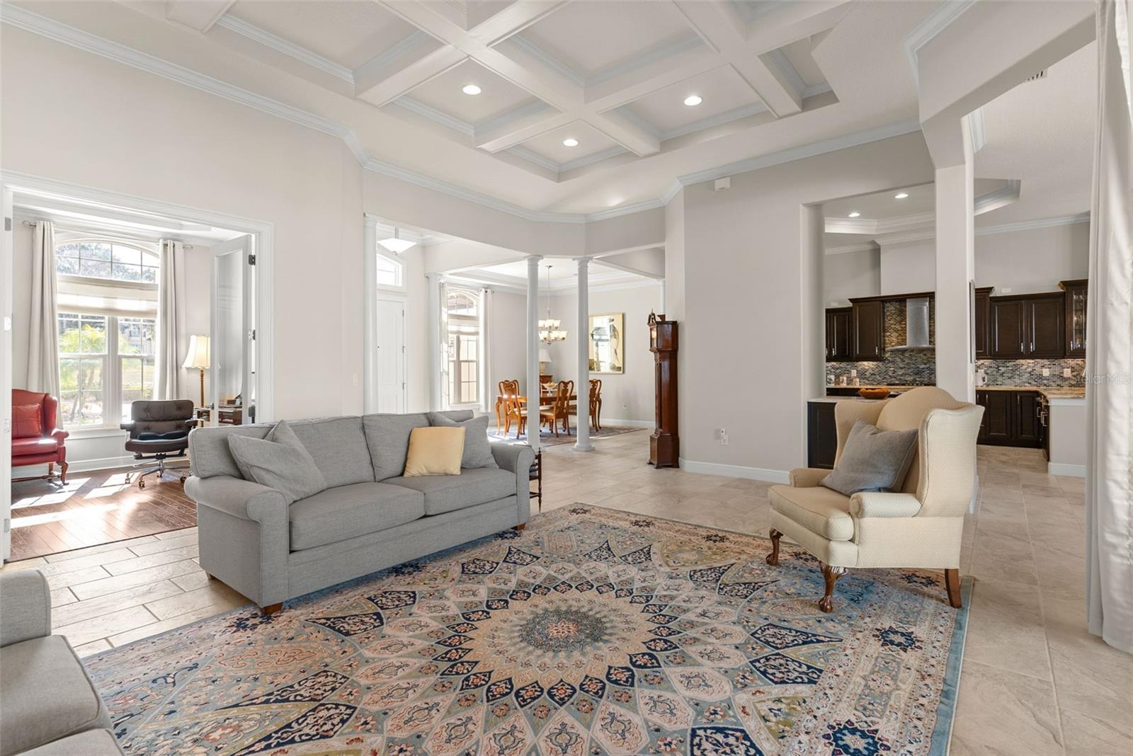 Image 9 of 100 For 12230 Stonelake Ranch Boulevard