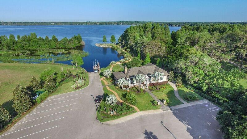 Image 93 of 100 For 12230 Stonelake Ranch Boulevard