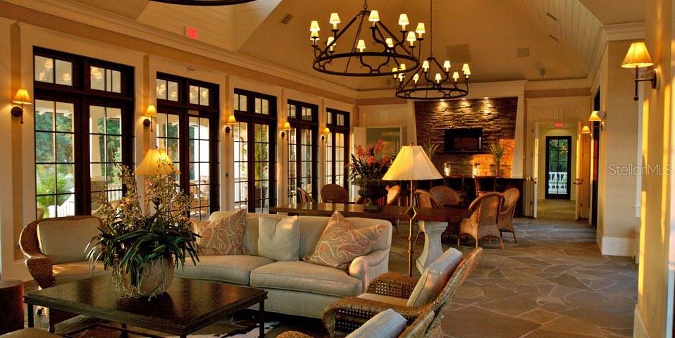 Image 96 of 100 For 12230 Stonelake Ranch Boulevard