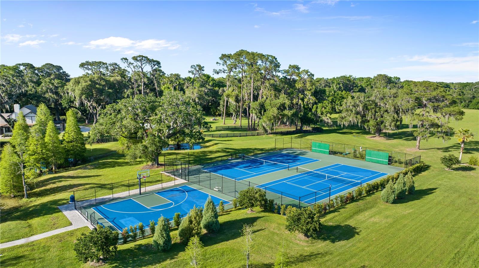 Image 99 of 100 For 12230 Stonelake Ranch Boulevard