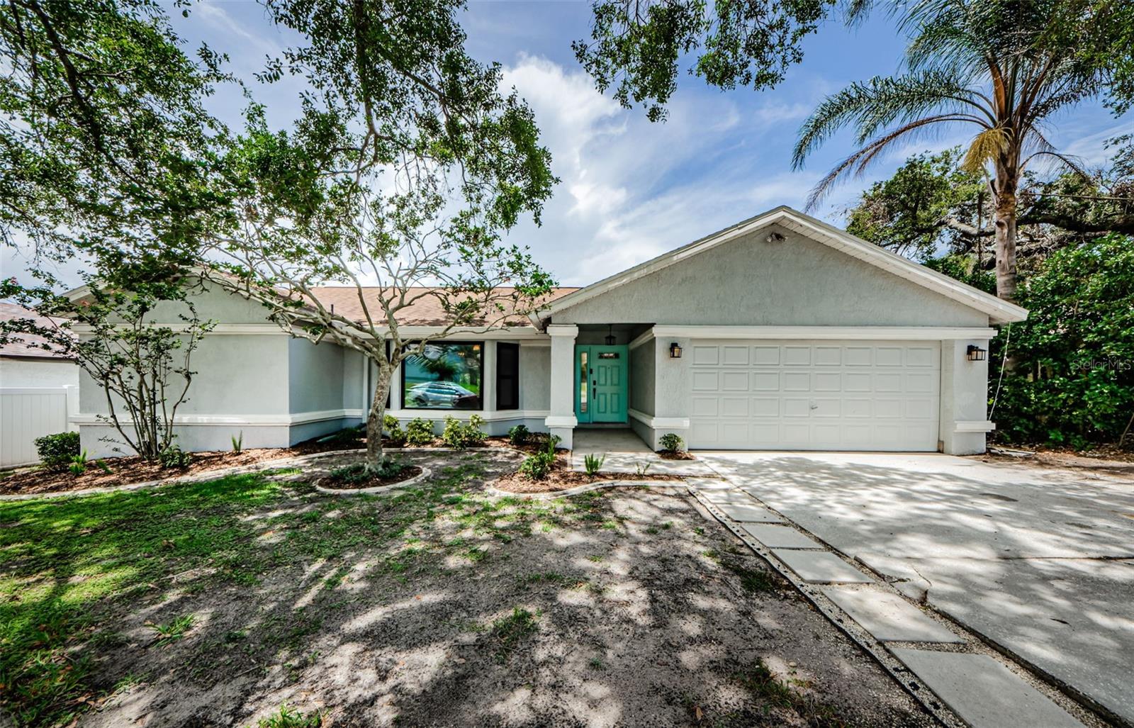 Image 2 of 45 For 2609 Sunnyside Circle