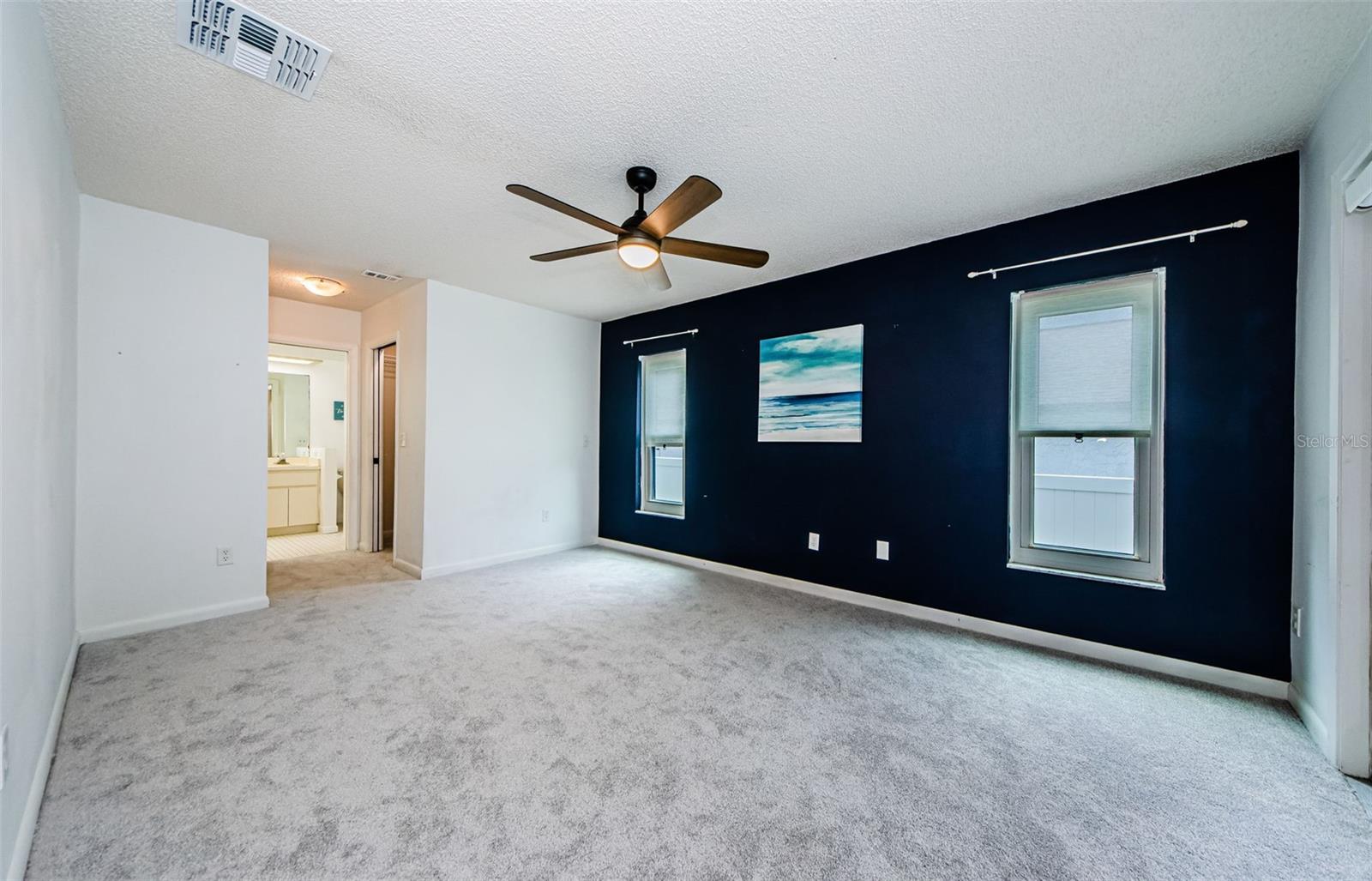Image 22 of 45 For 2609 Sunnyside Circle