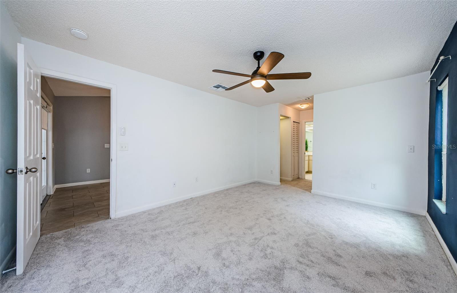 Image 23 of 45 For 2609 Sunnyside Circle