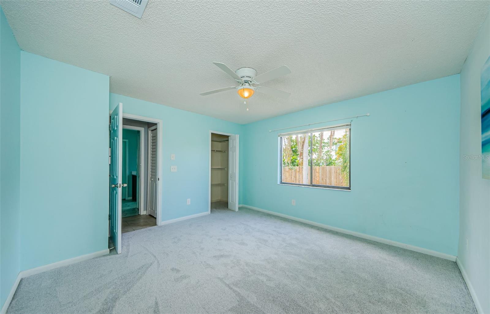 Image 29 of 45 For 2609 Sunnyside Circle