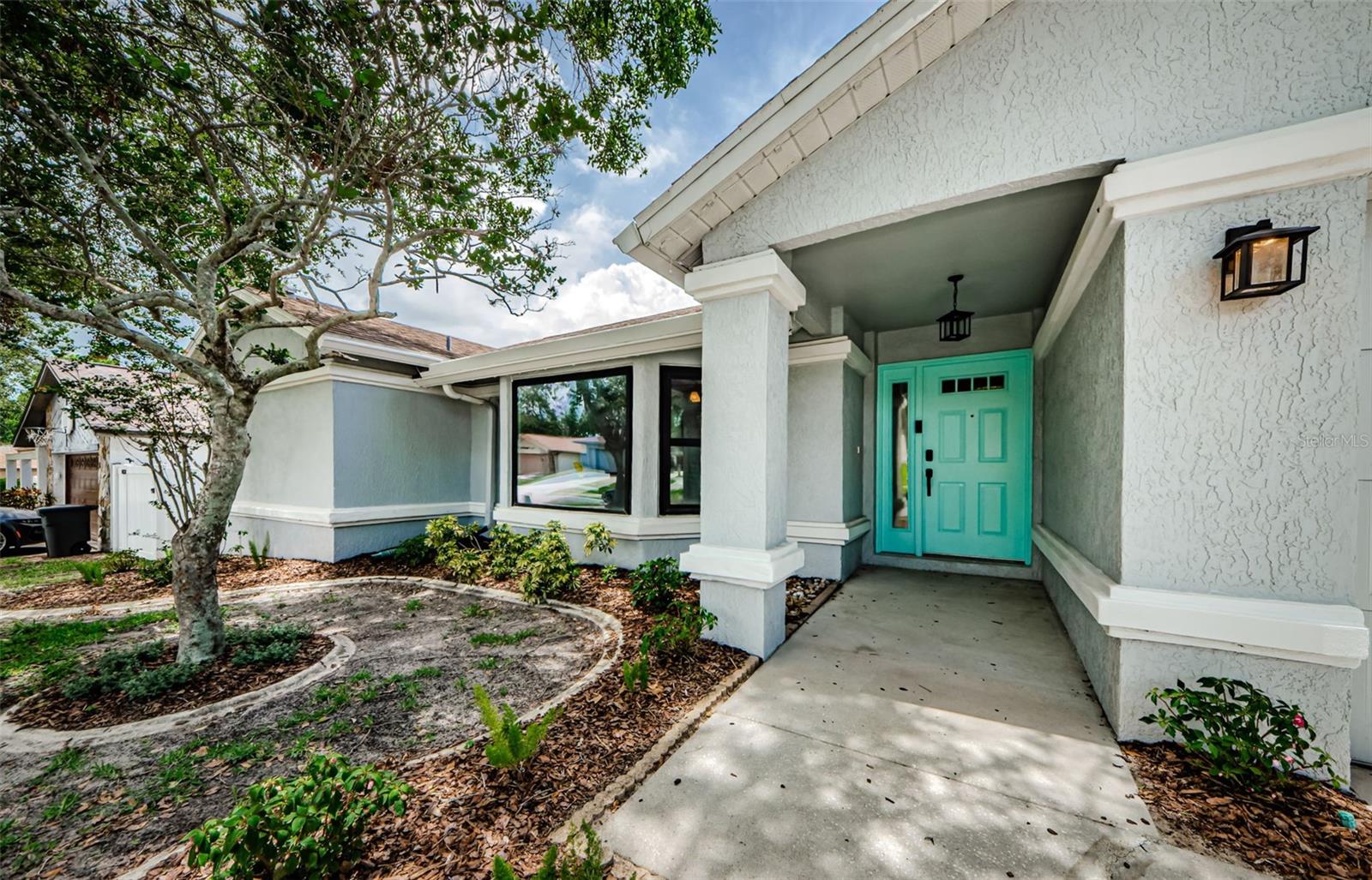 Image 3 of 45 For 2609 Sunnyside Circle