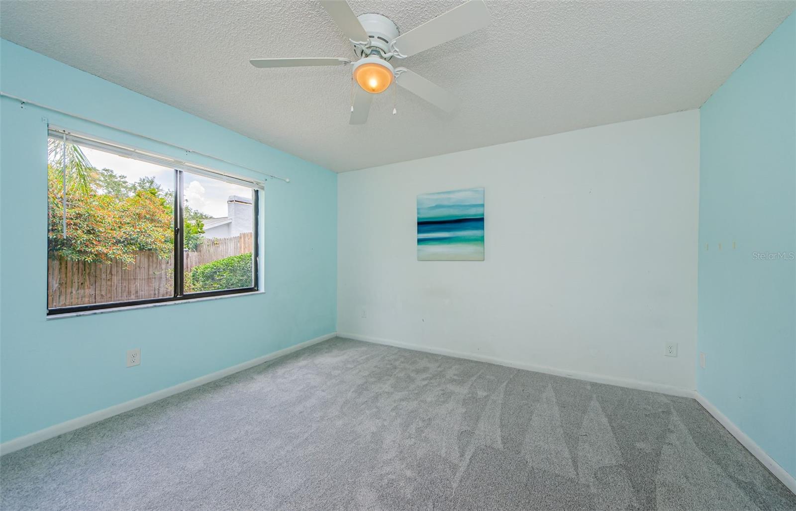 Image 30 of 45 For 2609 Sunnyside Circle