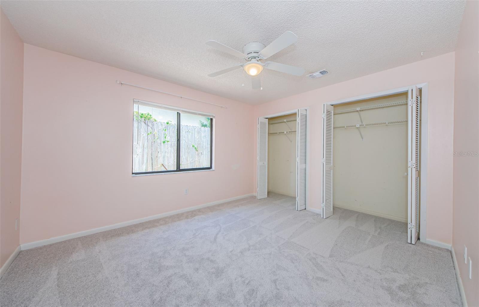 Image 33 of 45 For 2609 Sunnyside Circle